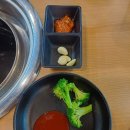 백년식당화로구이 - 양천구 곰달래로6길 3 | 백년식당화로구이
