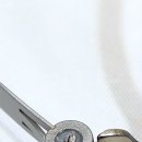 루미애체안경강남점 이미지