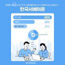 컴퍼니HJ 이미지