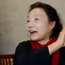 치유와 극복의 ‘신명난 춤판’ | 부친이 황해도 봉산군 사리원 출신이신, 이애주 교수(1947~ )의 춤인생, 주역(周易) 배우고 ‘자연춤...