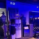 CU 마산운동장점 | 마산 헬스 오감짐 경남대점 PT 후기