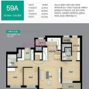 상록골프연습장 이미지