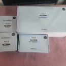 오성카랜드 이미지