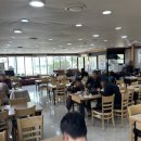 바다양푼이동태탕(목포터미널점) 이미지