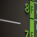 디에이치안광병신경과의원 이미지