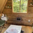 제주이야기 민박 | 제주 종달리 숙소, 제주 동쪽 감성숙소 '제주민박 뒷동산' 후기 !!!