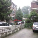 신월로2 이미지