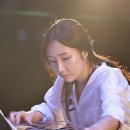 호수공원7 무대섬 이미지