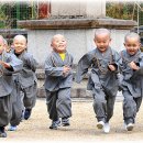 즐겁게놀자 이미지