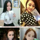 (주)알팩