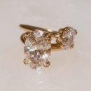 에스랩 (S´LAB) 이미지