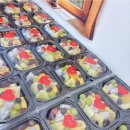 스윗푸릇 이미지