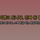 돈나무 | 케이뱅크 돈나무 키우기, 3개월 실사용 후기! 10만원 현실적으로 가능할까요?