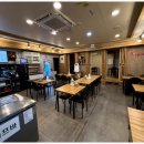 샘물칼국수(본점) 이미지