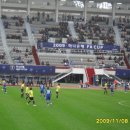 축구장 본부석 Daum카페