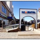 엠스파