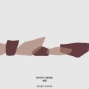 무브먼트 랩 이미지