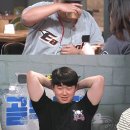 골목식당 티브이데일리