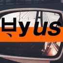 바이어스(byUS)