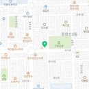 중화동-063 네이버블로그