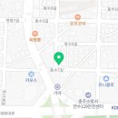 충주시 동수9길 21-10 이미지