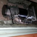 오토오아시스 언남신도시점 이미지