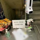 초가집영양탕 | 계산동 보양식 맛집 초가집 염소탕 내돈내산 후기