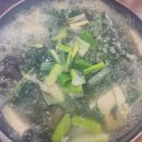 늘봄식당 이미지