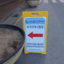 2025 멀티미디어콘텐츠제작전문가 1회 필기 합격후기