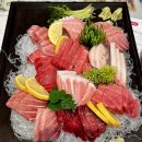 이승우참치 이미지