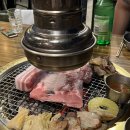 제주생갈비 이미지