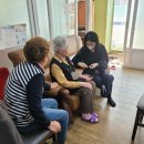 남촌동경로당 이미지