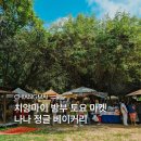 나나베이커리 | 치앙마이 밤부 토요 마켓 가는 방법 나나정글 베이커리 후기