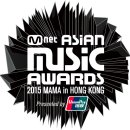 케이뷰티유니온 | 2015 UPMAMA 레드카펫 리얼 후기