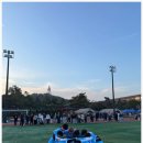 신안산골 | 경기광주축구교실 오포FC유소년축구교실 아이들과 함께한 레인보우 올스타컵 대회 후기