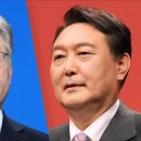 한국PD연합회 노동조합 이미지