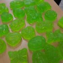 달맞이 문화센터 이미지