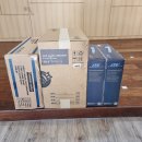 정님유치원 | 마포 정님유치원 음향장비 설치 후기 / 이지미디어