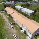 설악 태양광발전소 이미지