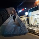 신대장떡볶이봉곡도량점 | 구미 로제돈까스 맛집 신대장떡볶이 봉곡도량점 포장배달 후기