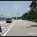 궁평항주유소 이미지