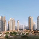 울산지웰시티자이2단지 이미지