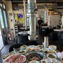 함덕빌딩 이미지