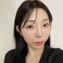 찌거바르고 | [웨딩촬영] '헤움' 강슬기 원장님 - 촬영 헤어 메이크업 후기