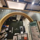 웰니스동물병원 스타필드 고양 이미지