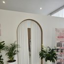 글로우뷰티샵 이미지