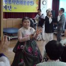 웰니스병원 이미지