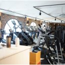 탐휘트니스 길음 이미지