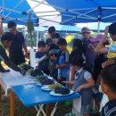 화성시 농업기술센터 이미지