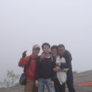 전우정밀 이미지